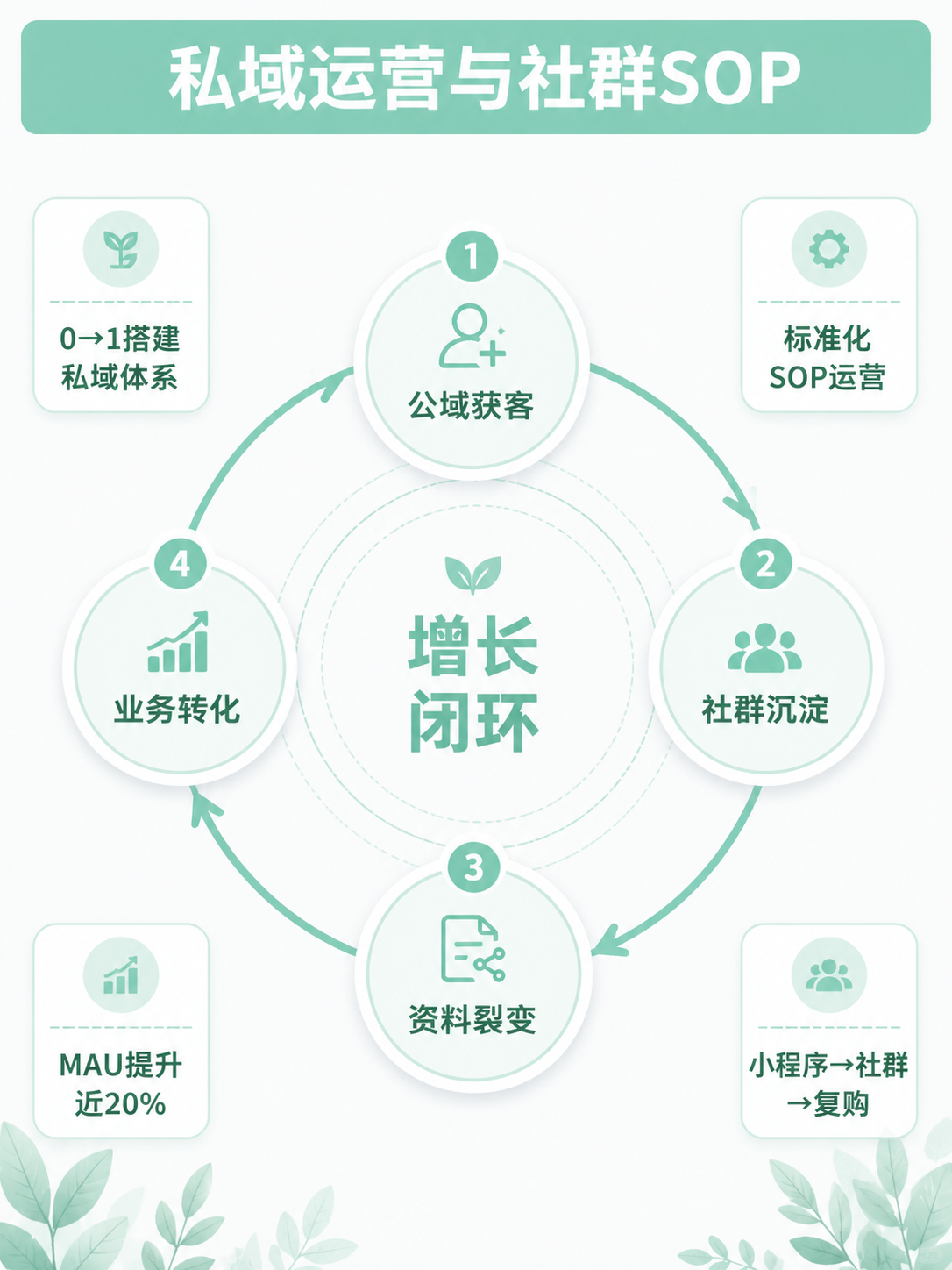 作品预览